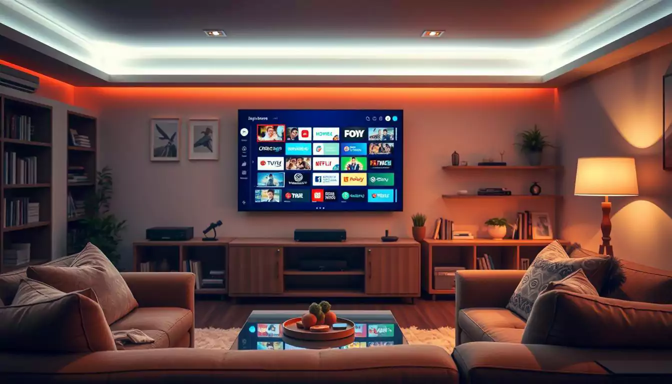 iptv subscription uk