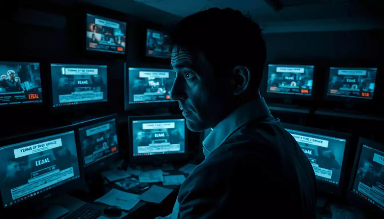 Explore Top IPTV Services in the UK | Reliable Streaming 2 iptv services