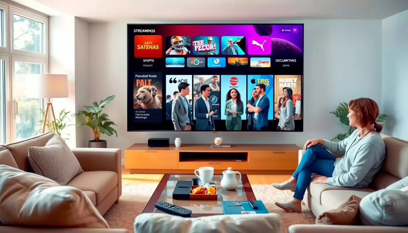 Top IPTV Providers in the UK – Quality Streams 2 iptv providers