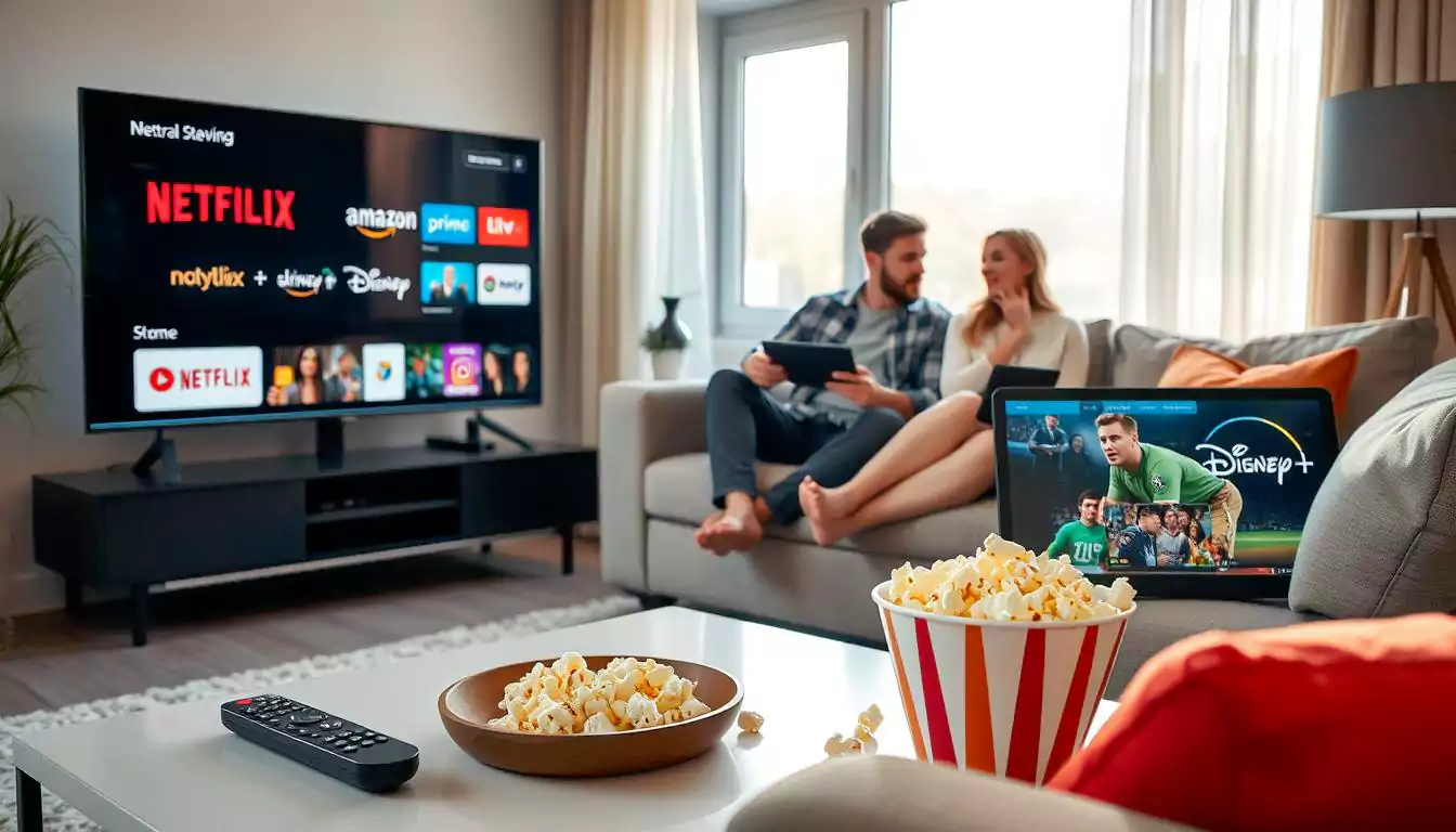 Top IPTV Providers in the UK – Quality Streams 3 iptv providers